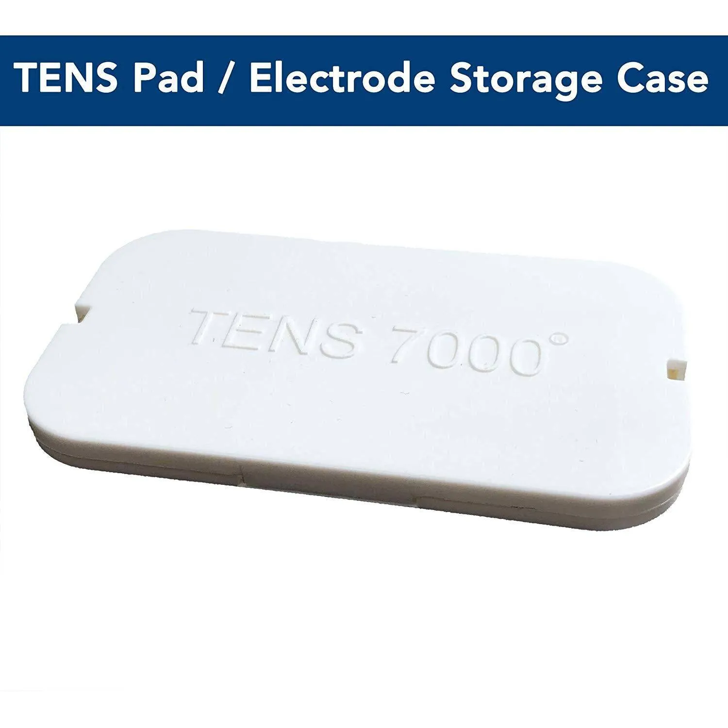 TENS 7000 Official Refill Kit