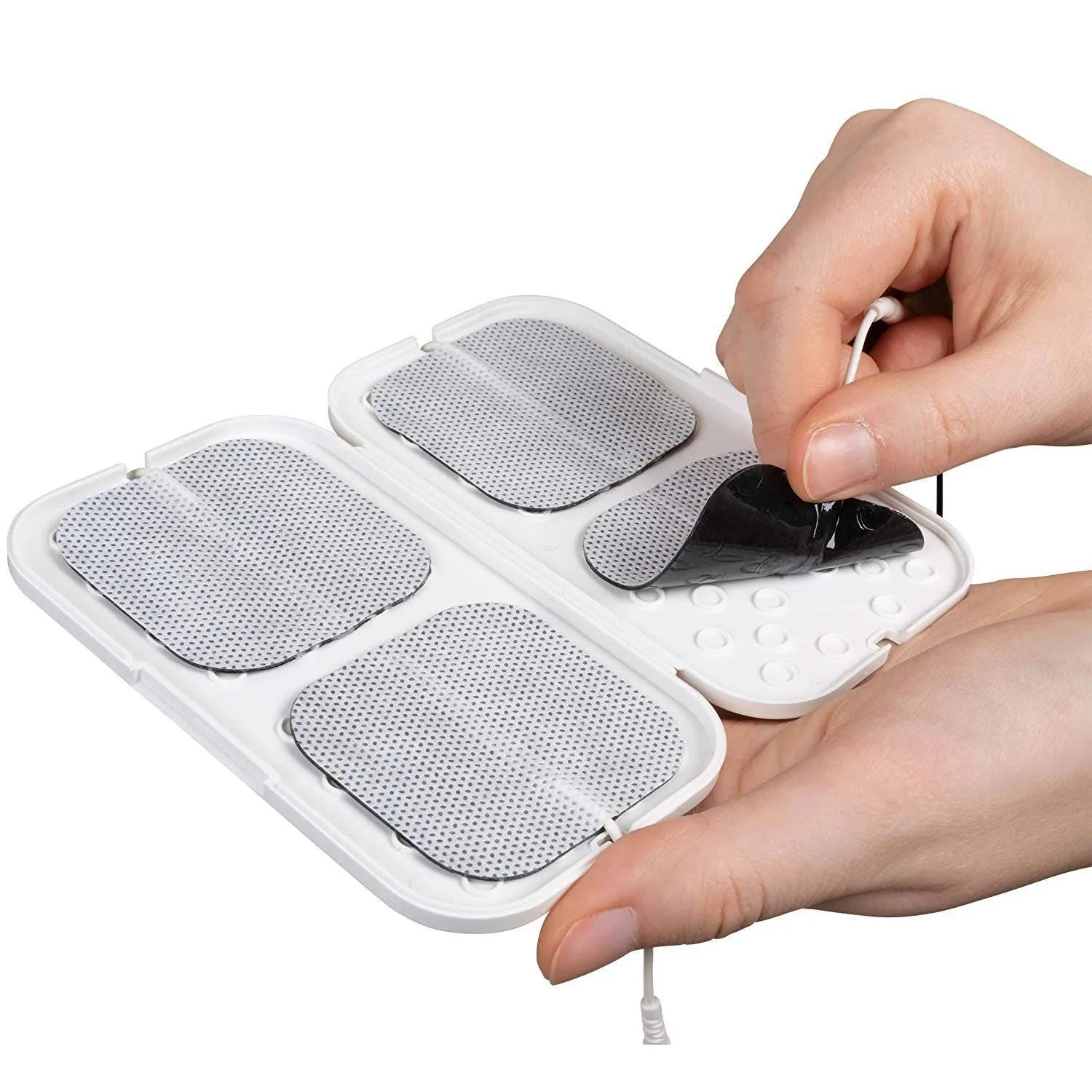 TENS 7000 Official Refill Kit