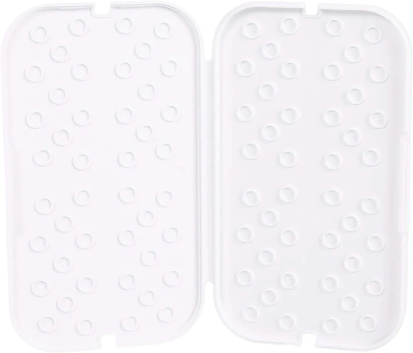 TENS 7000 TENS Unit Pad Holder