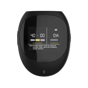 TensCare SOMNUS Sleep Aid Device-CES Technology