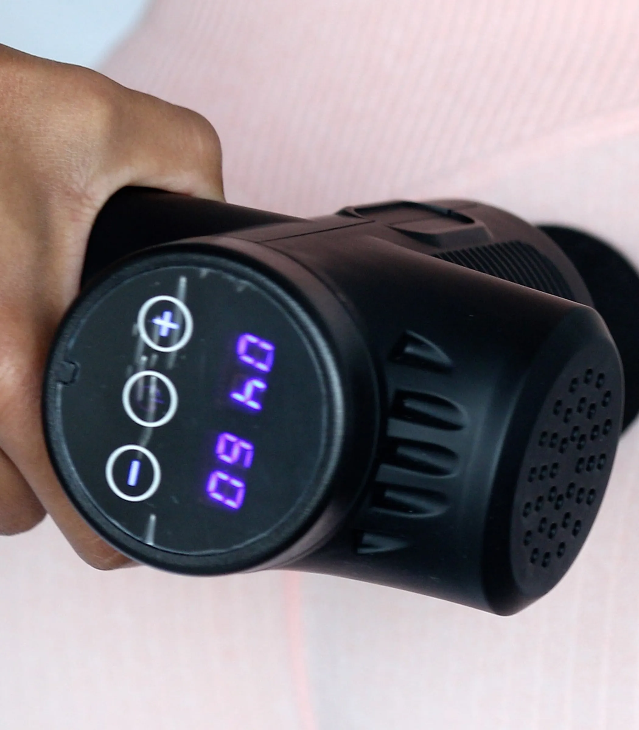 Theia - Muscle Massage Gun