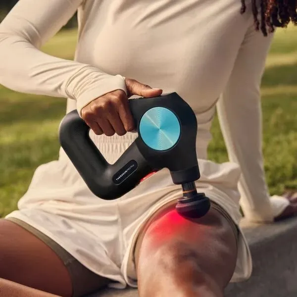 Therabody Theragun PRO Plus Massage Tool