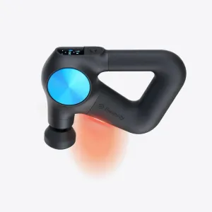 Therabody Theragun PRO Plus Massage Tool