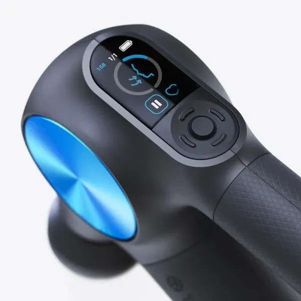 Therabody Theragun PRO Plus Massage Tool