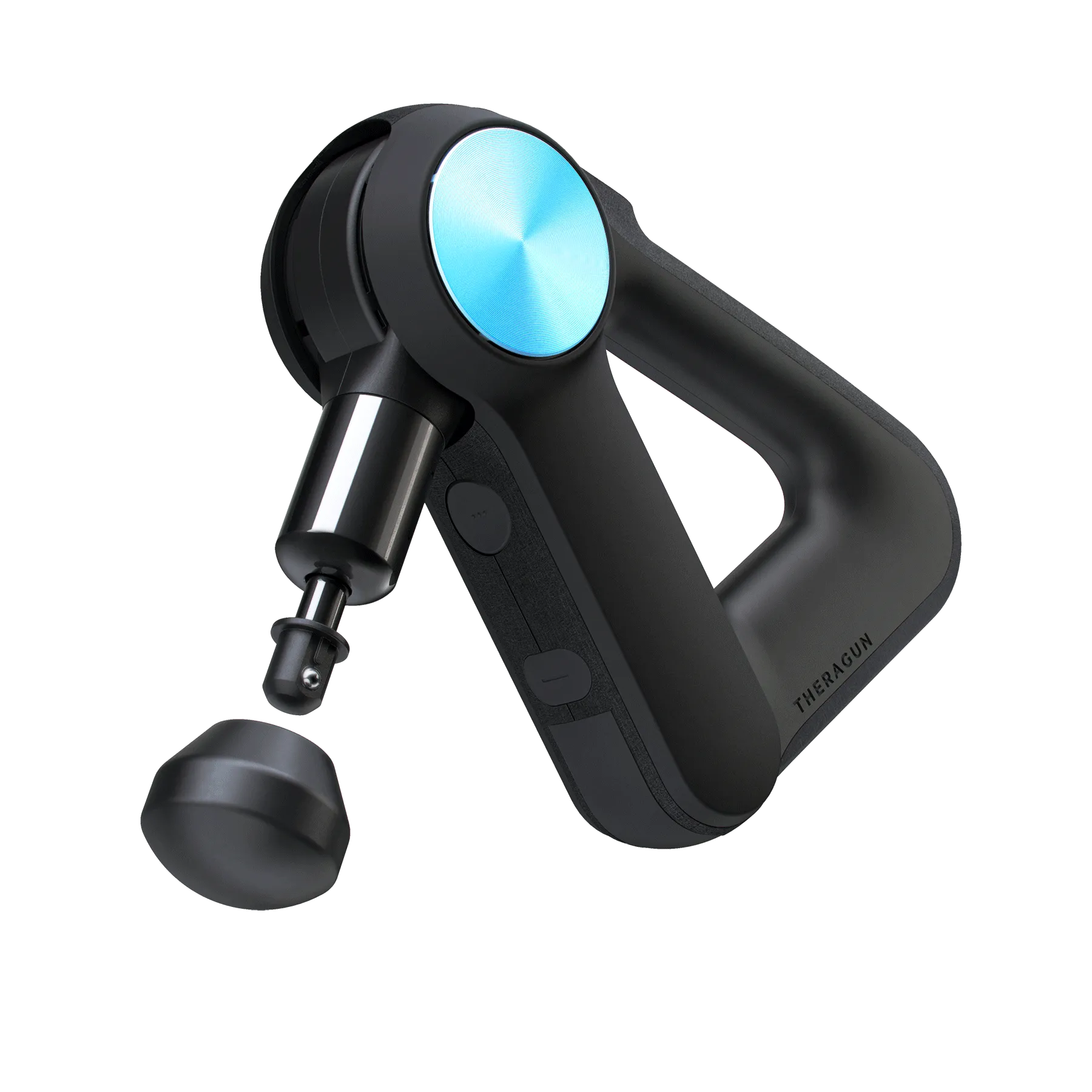 Theragun PRO