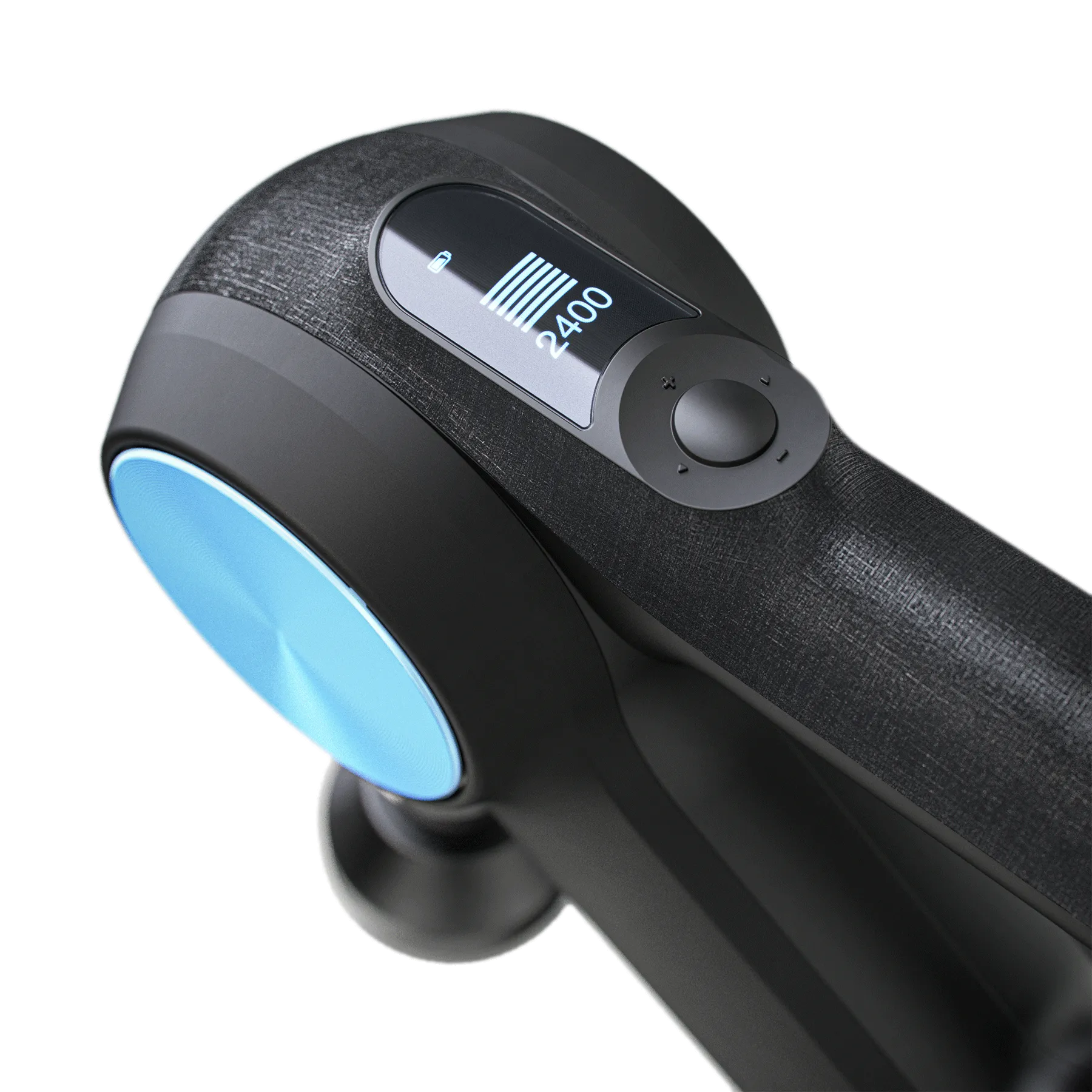 Theragun PRO