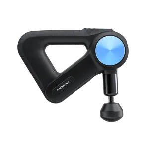Theragun PRO