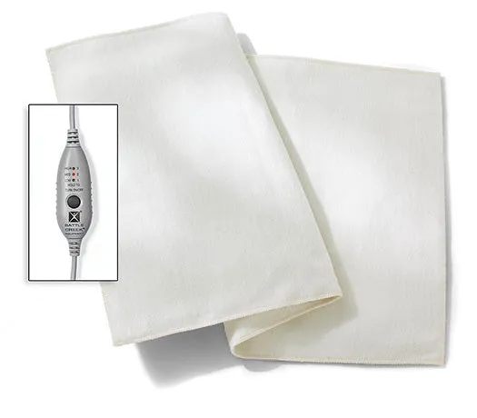 Thermophore® MaxHEAT™ Large (14" x 27")