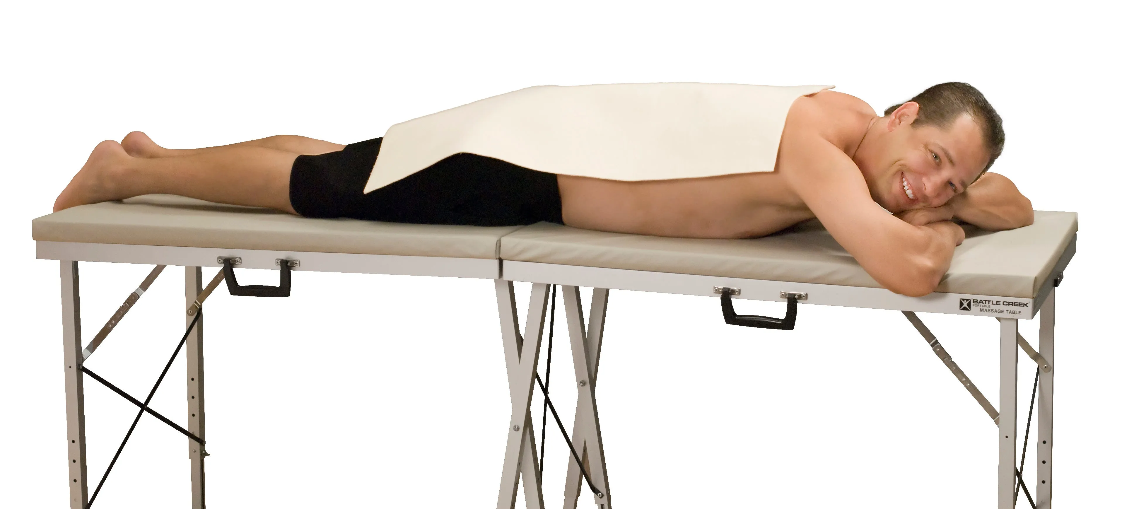 Thermophore® MaxHEAT™ Large (14" x 27")