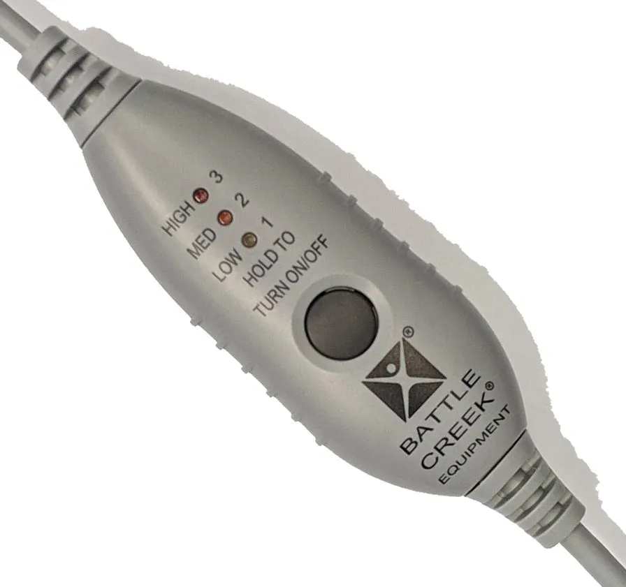 Thermophore® MaxHEAT™ Large (14" x 27")