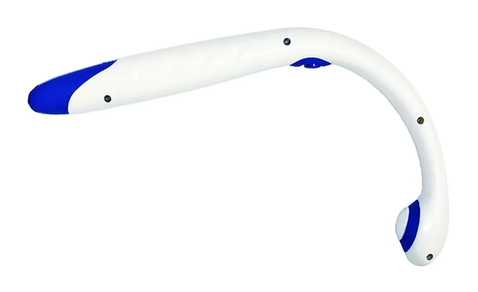 ThermoSage 3-in-1 Thermal Vibration Acupuncture
