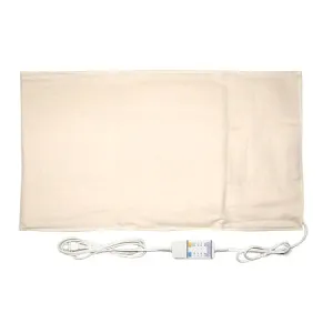 Thermotech Digital Infrared Moist Heating Pad (Medical Grade)
