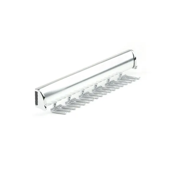Tie Rack for Closet