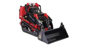 Toro High Torque Auger Power Head (22805)
