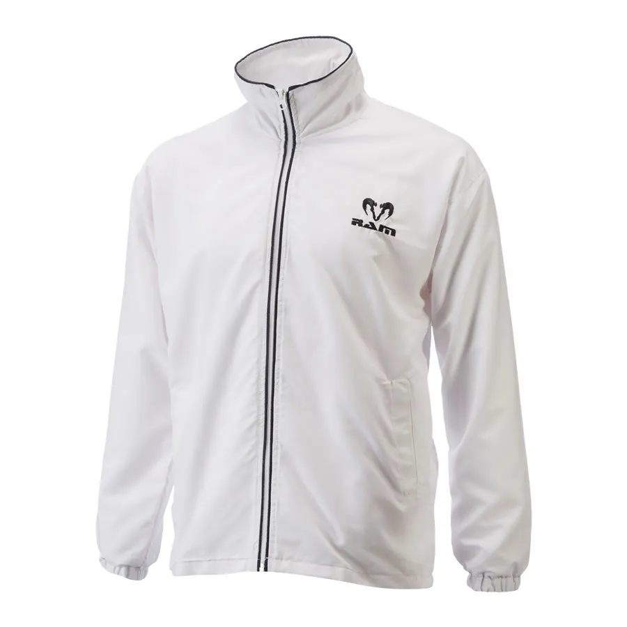 Umpire Jacket