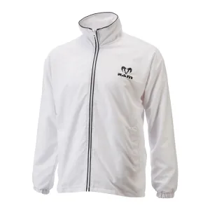 Umpire Jacket