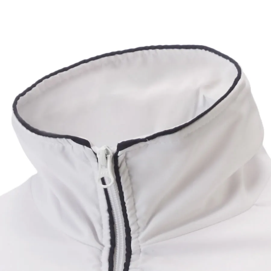Umpire Jacket