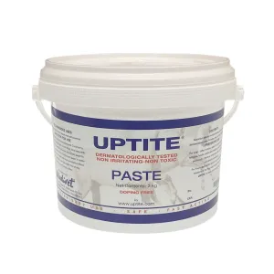 Uptite Paste Clay