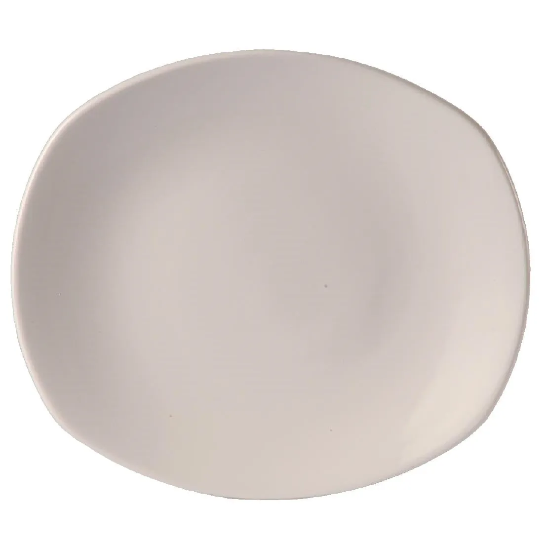 V9474 Steelite Taste Spice Plates 202mm (Pack of 24)