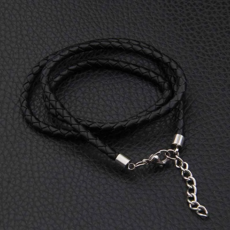 Viking Necklace Mjolnir 925 Silver