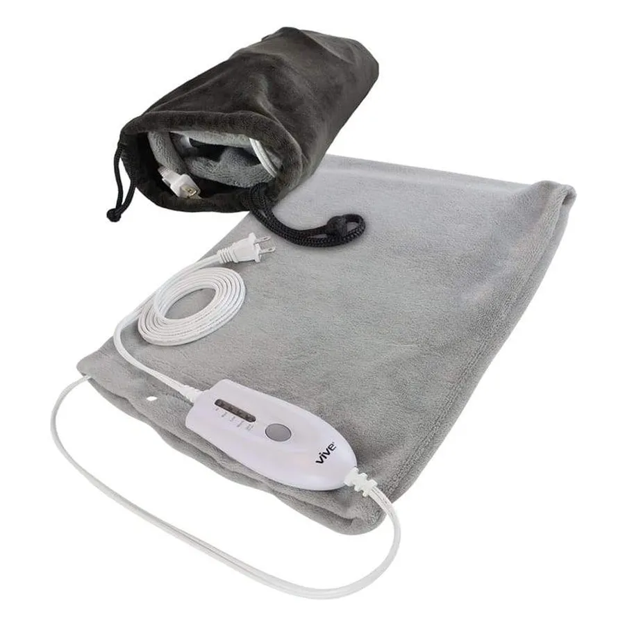 Vive Health Heating Pad