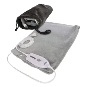 Vive Health Heating Pad