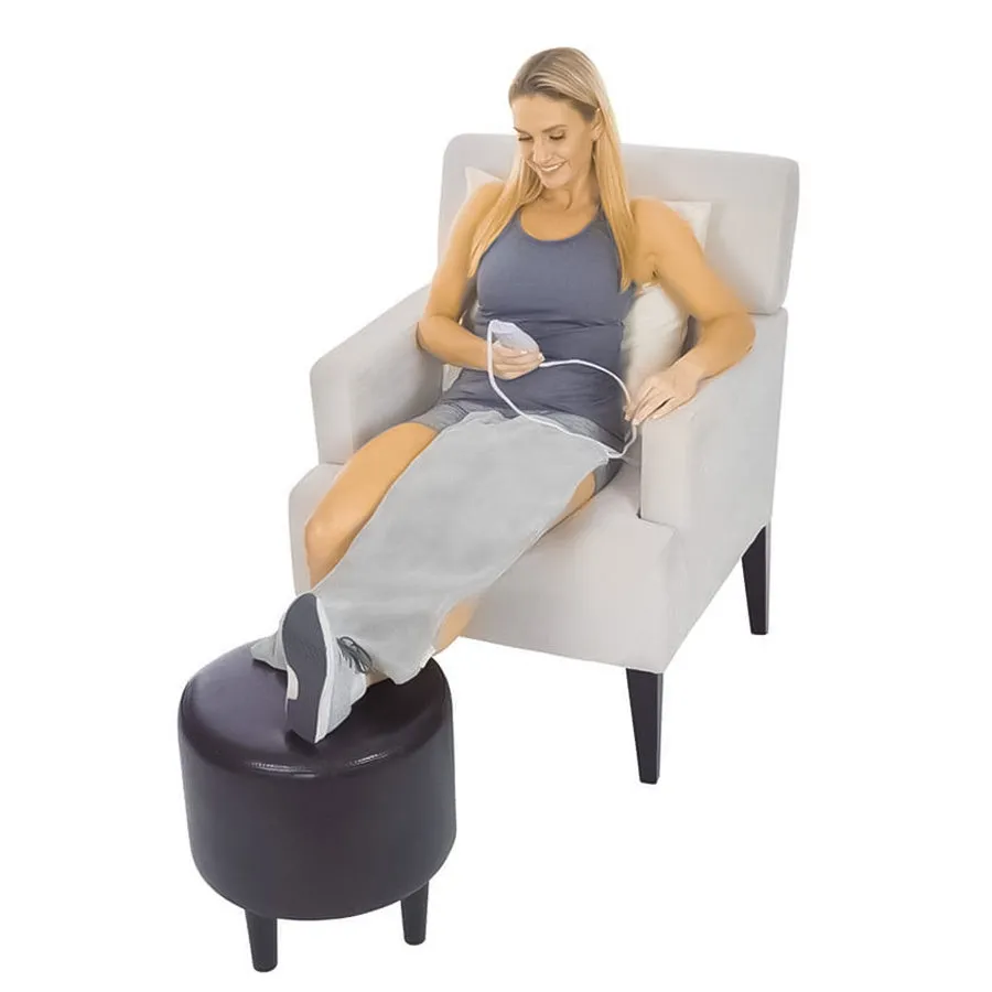 Vive Health Heating Pad