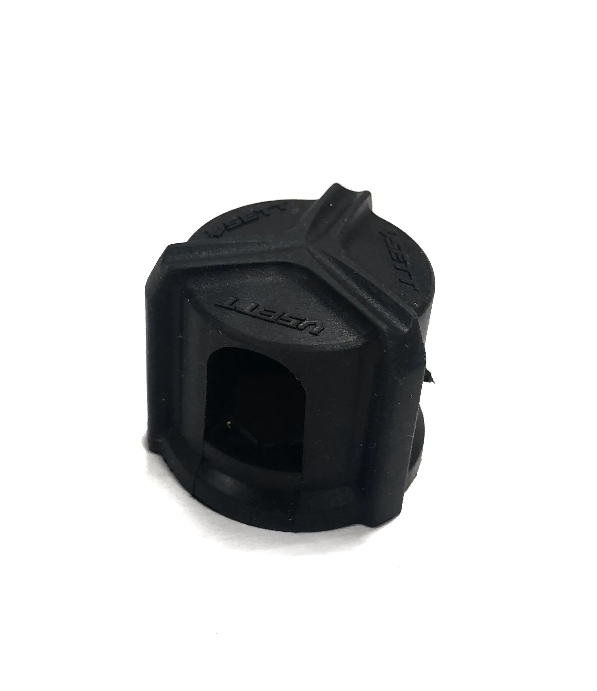VSETT 9  Motor Cover