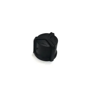 VSETT 9  Motor Cover