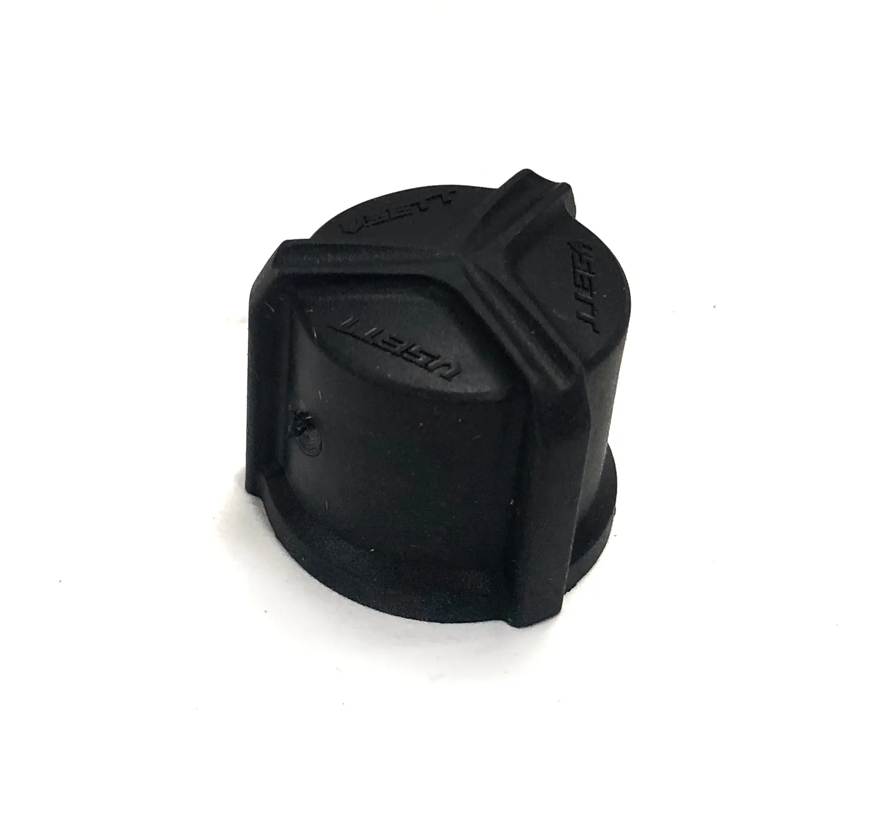 VSETT 9  Motor Cover