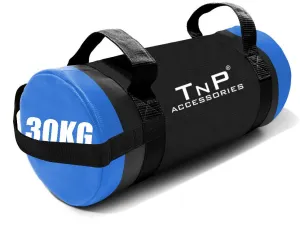 Weighted Power Bag - 30Kg