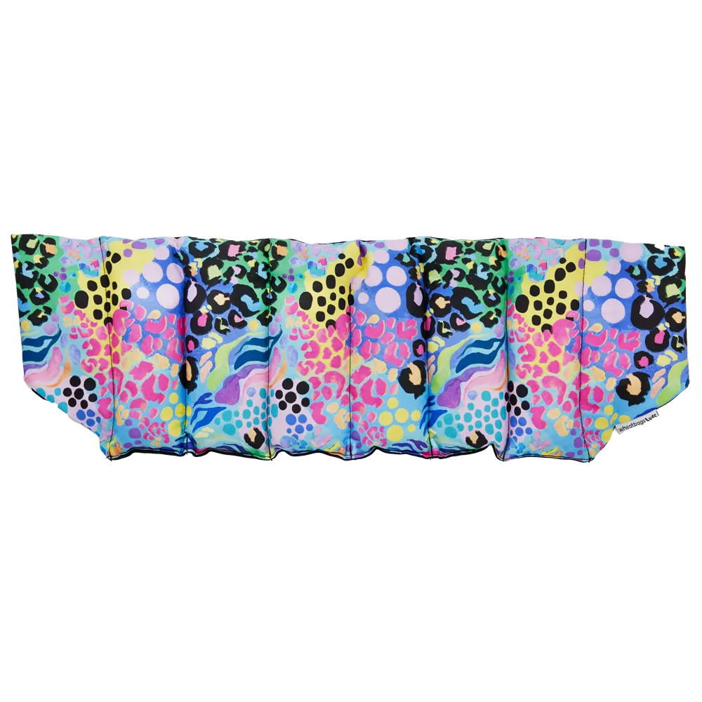 Wheatbags Love Wrap Around Heat Pack
