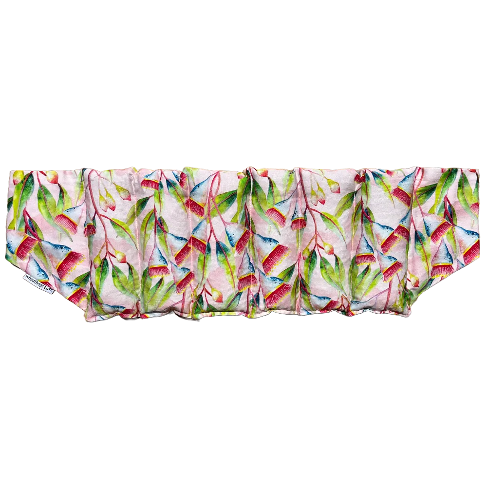 Wheatbags Love Wrap Around Heat Pack