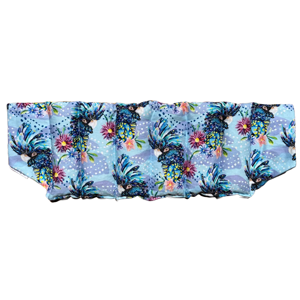 Wheatbags Love Wrap Around Heat Pack
