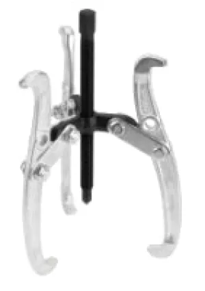 Wilmar Performance 8" 3 Jaw Gear Puller