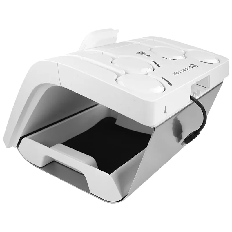 Wireless Pro 4Ch Standard Tens Unit
