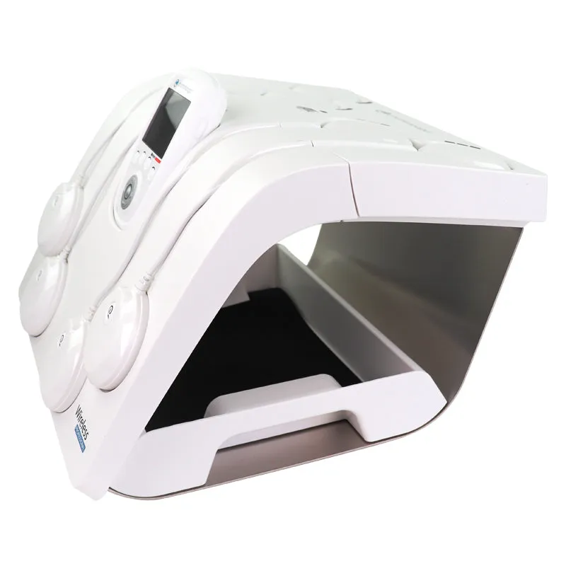 Wireless Pro 4Ch Standard Tens Unit