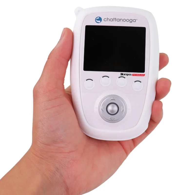 Wireless Pro 4Ch Standard Tens Unit