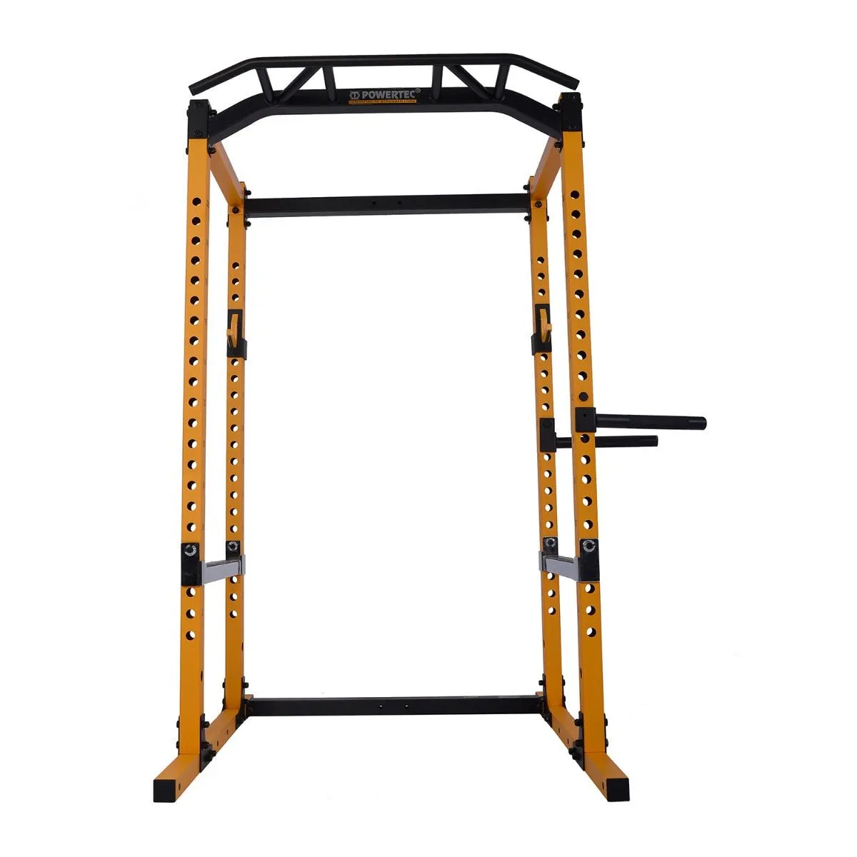 Workbench® Power Rack