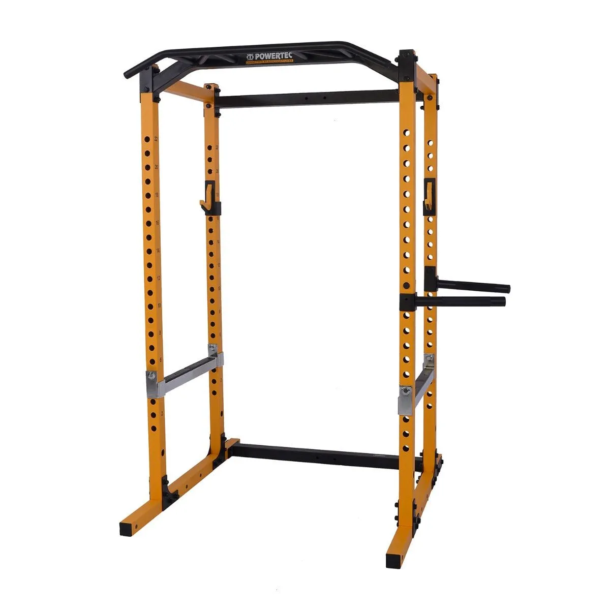 Workbench® Power Rack