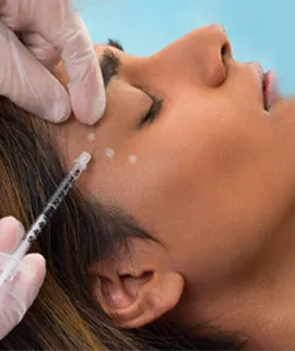 Wrinkle Repair Therapy