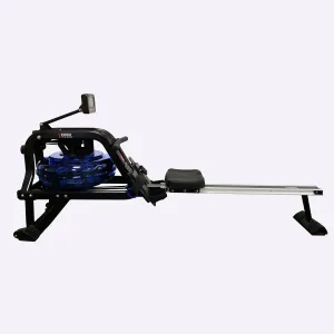 York WR1000 Water Resistance Rower