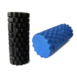 ZenWave Muscle Therapy Roller