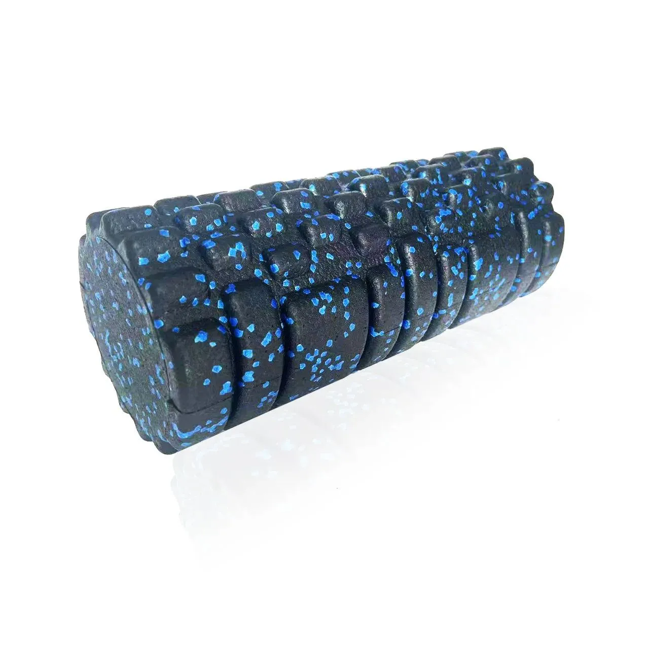 ZenWave Muscle Therapy Roller