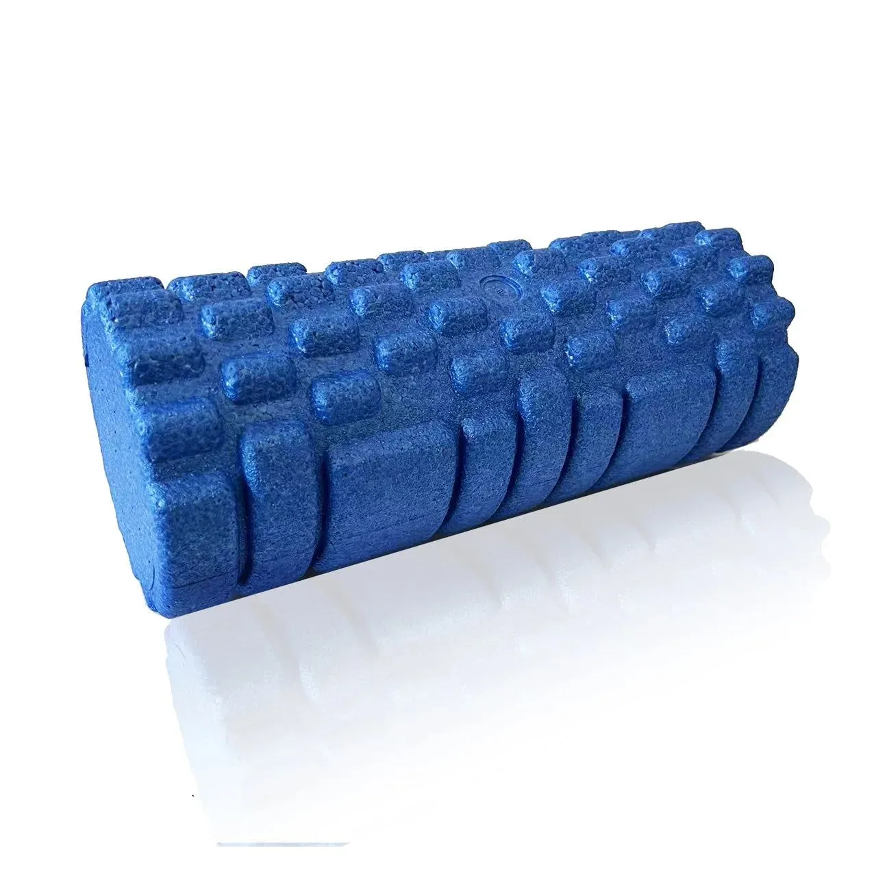 ZenWave Muscle Therapy Roller