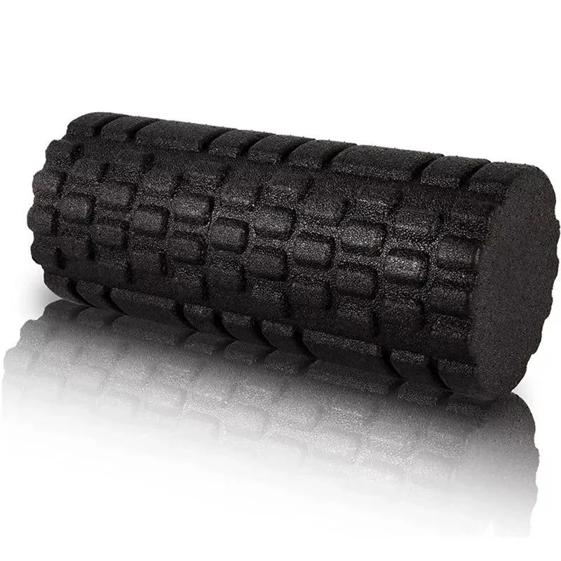 ZenWave Muscle Therapy Roller